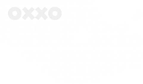 Primary Raster logo
