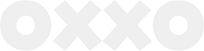 logo společnosti - OXXO PIPE s.r.o.